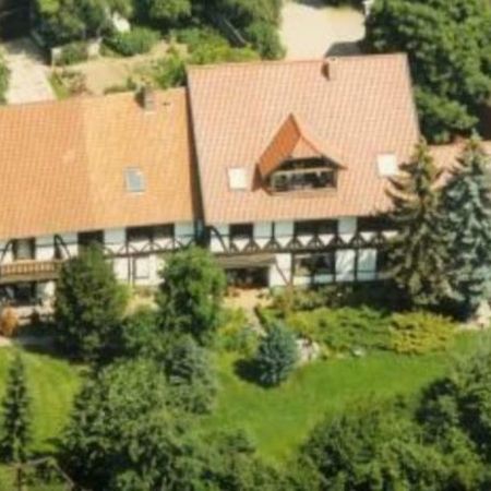 Bs West Daire Alvesse Dış mekan fotoğraf